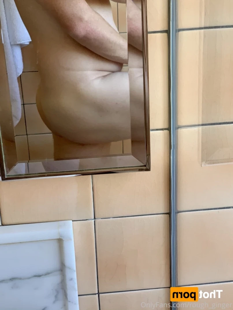 10x6 Ginger [ rough_ginger ] Onlyfans leaked photo 12309468 on Hotleaks.tv