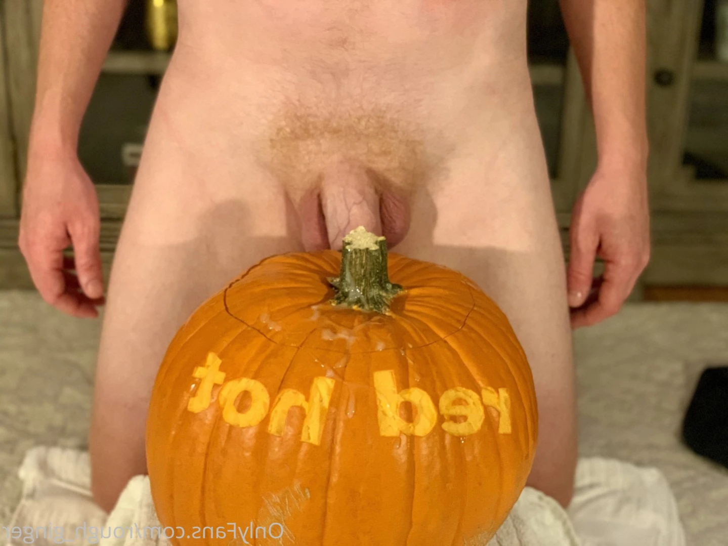 10x6 Ginger [ rough_ginger ] Onlyfans leaked photo 12311545 on Hotleaks.tv
