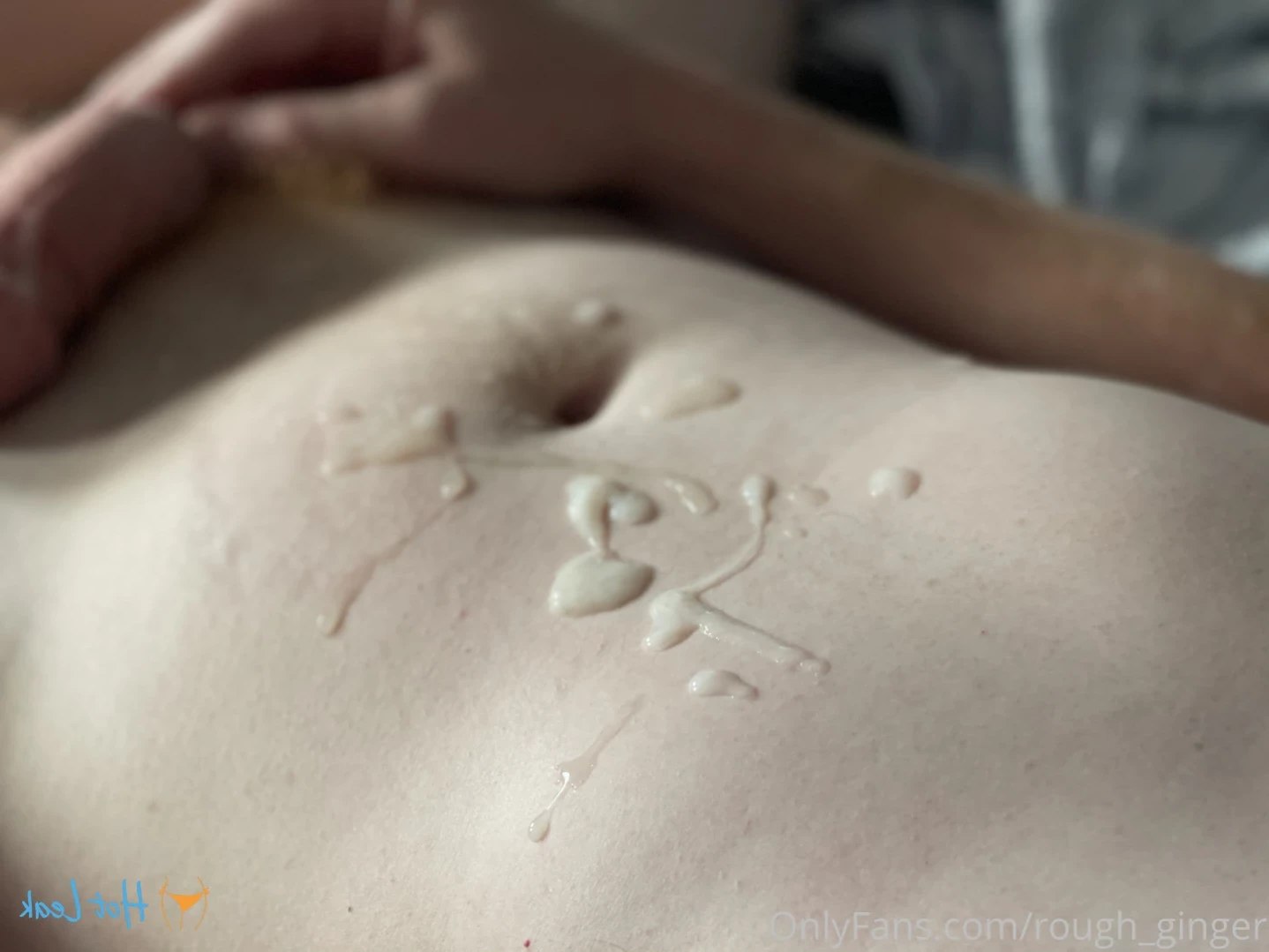 10x6 Ginger [ rough_ginger ] Onlyfans leaked photo 12323419 on Hotleaks.tv