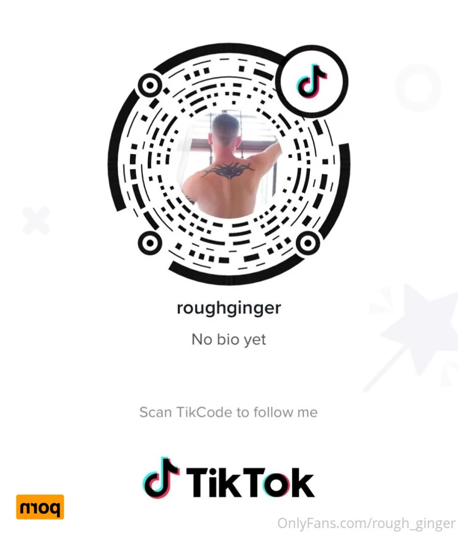 10x6 Ginger [ rough_ginger ] Onlyfans leaked photo 12325569 on Hotleaks.tv