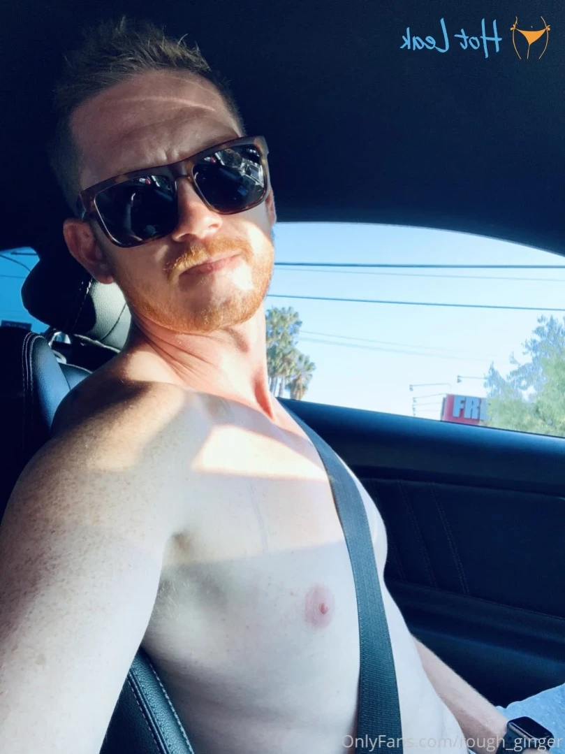 10x6 Ginger [ rough_ginger ] Onlyfans leaked photo 12357641 on Hotleaks.tv