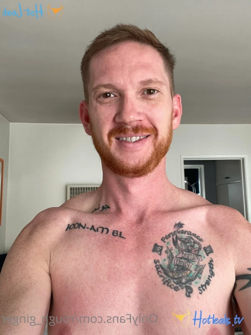 10x6 Ginger [ rough_ginger ] Onlyfans leaked photo 12357756 on Hotleaks.tv