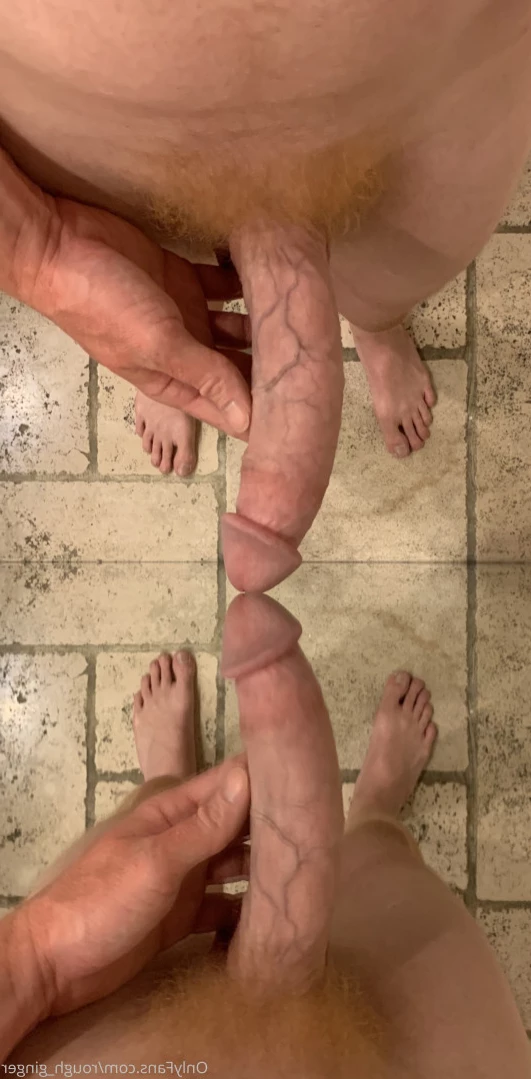 10x6 Ginger [ rough_ginger ] Onlyfans leaked photo 12370359 on Hotleaks.tv