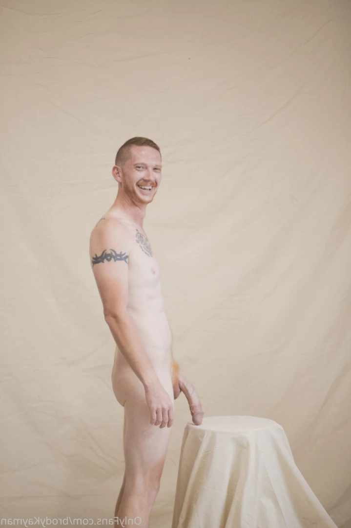 10x6 Ginger [ rough_ginger ] Onlyfans leaked photo 12375921 on Hotleaks.tv