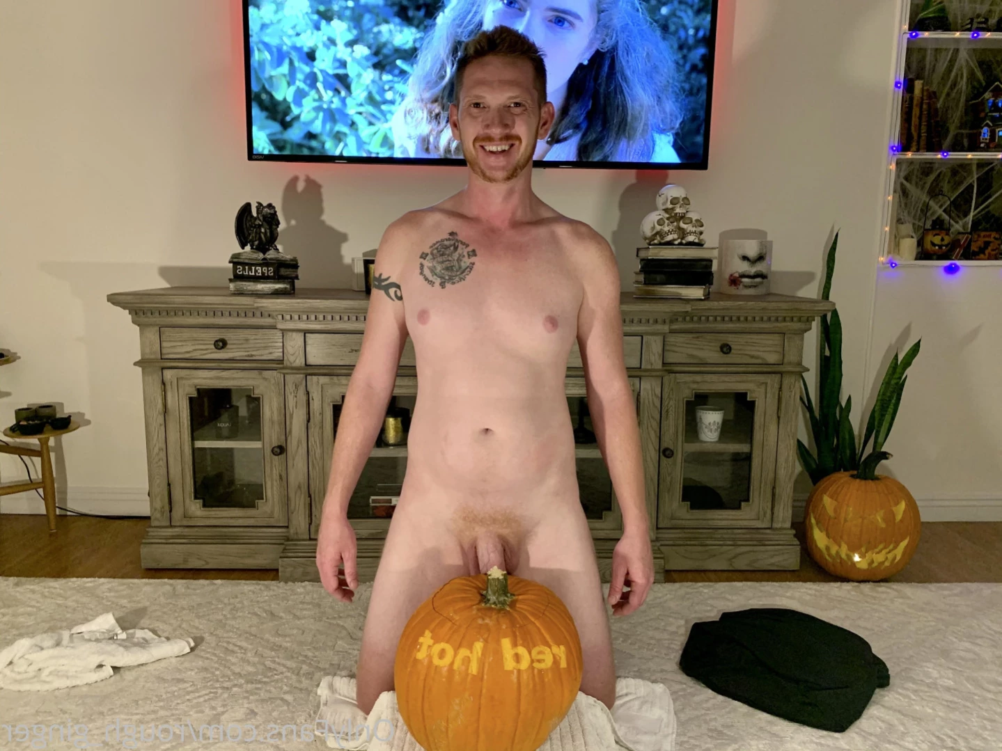 10x6 Ginger [ rough_ginger ] Onlyfans leaked photo 12422091 on Hotleaks.tv