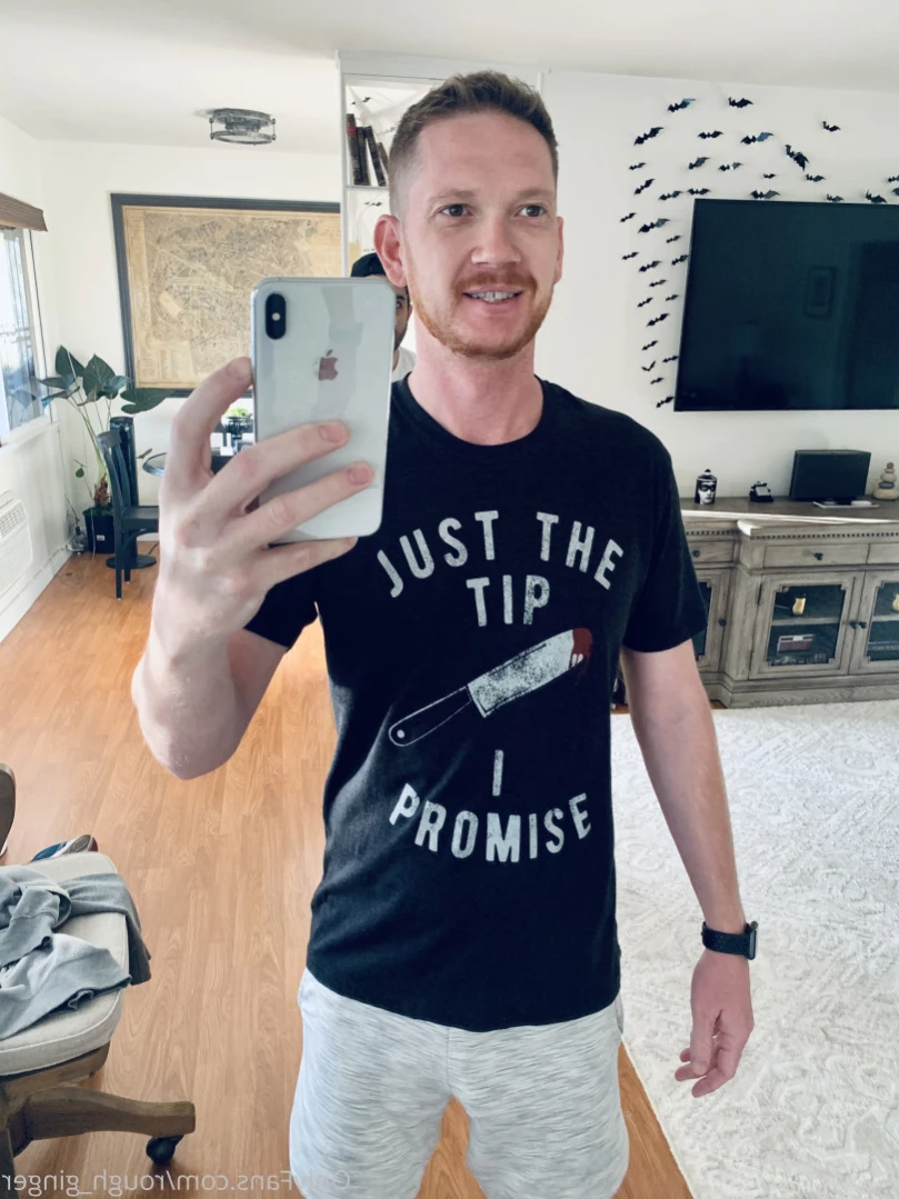 10x6 Ginger [ rough_ginger ] Onlyfans leaked photo 12424712 on Hotleaks.tv