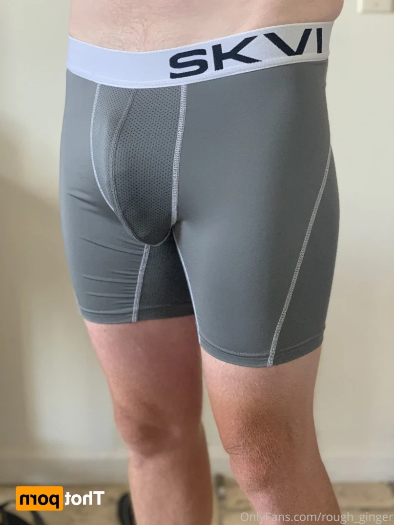 10x6 Ginger [ rough_ginger ] Onlyfans leaked photo 12430119 on Hotleaks.tv