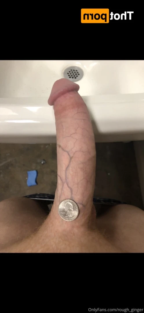 10x6 Ginger [ rough_ginger ] Onlyfans leaked photo 12430498 on Hotleaks.tv