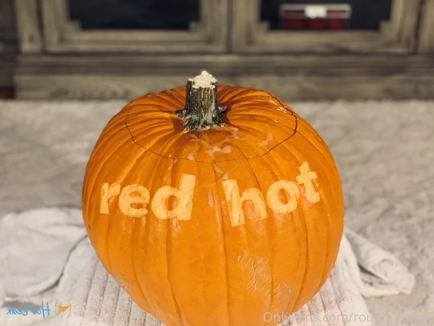 10x6 Ginger [ rough_ginger ] Onlyfans leaked photo 13196972 on Hotleaks.tv