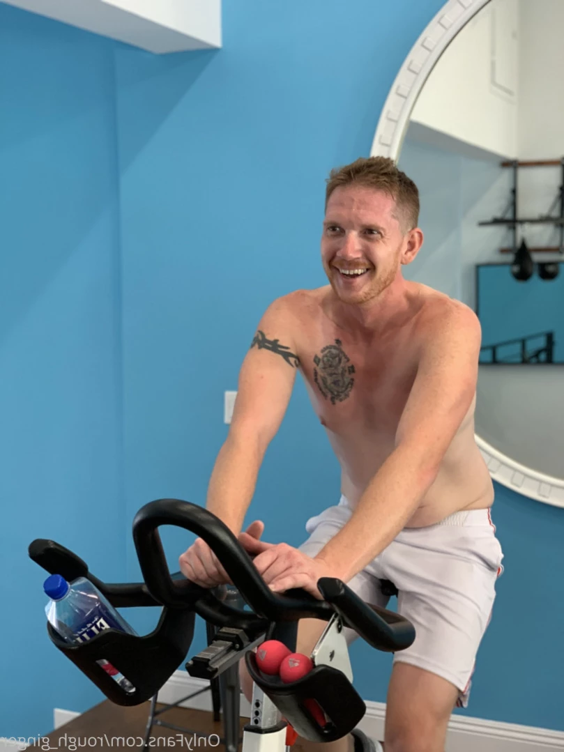 10x6 Ginger [ rough_ginger ] Onlyfans leaked photo 13200112 on Hotleaks.tv