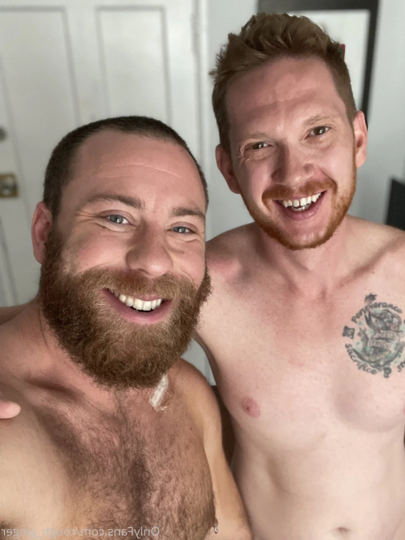 10x6 Ginger [ rough_ginger ] Onlyfans leaked photo 13397493 on Hotleaks.tv