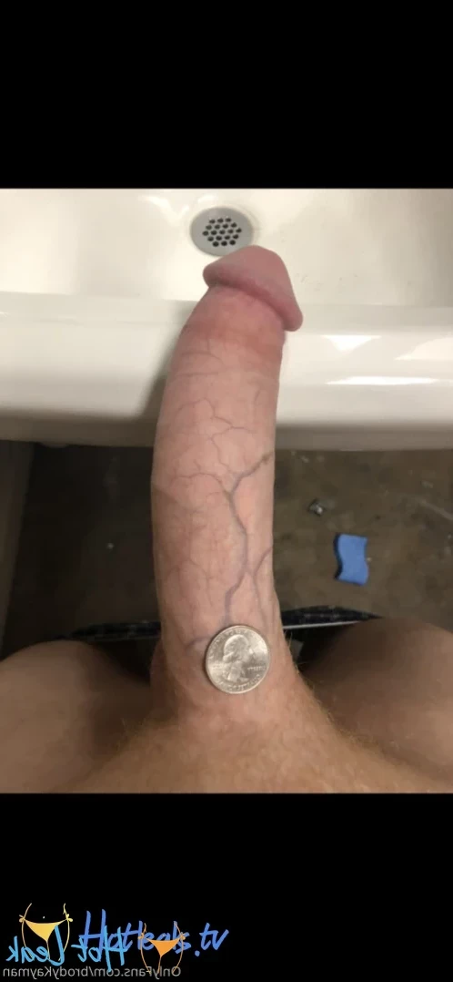 10x6 Ginger [ rough_ginger ] Onlyfans leaked photo 13628771 on Hotleaks.tv