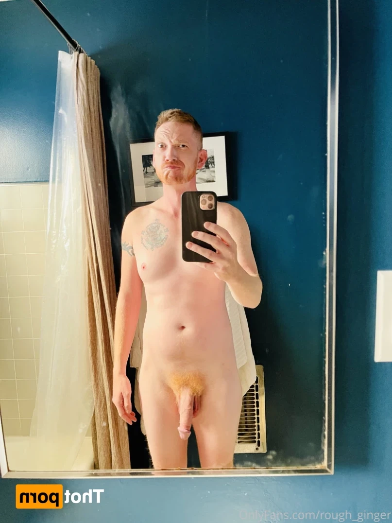 10x6 Ginger [ rough_ginger ] Onlyfans leaked photo 14127831 on Hotleaks.tv