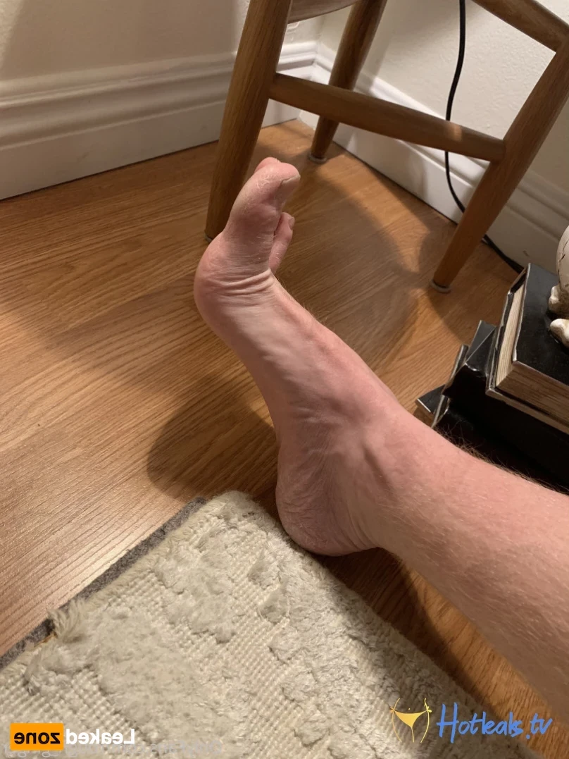 10x6 Ginger [ rough_ginger ] Onlyfans leaked photo 14487645 on Hotleaks.tv
