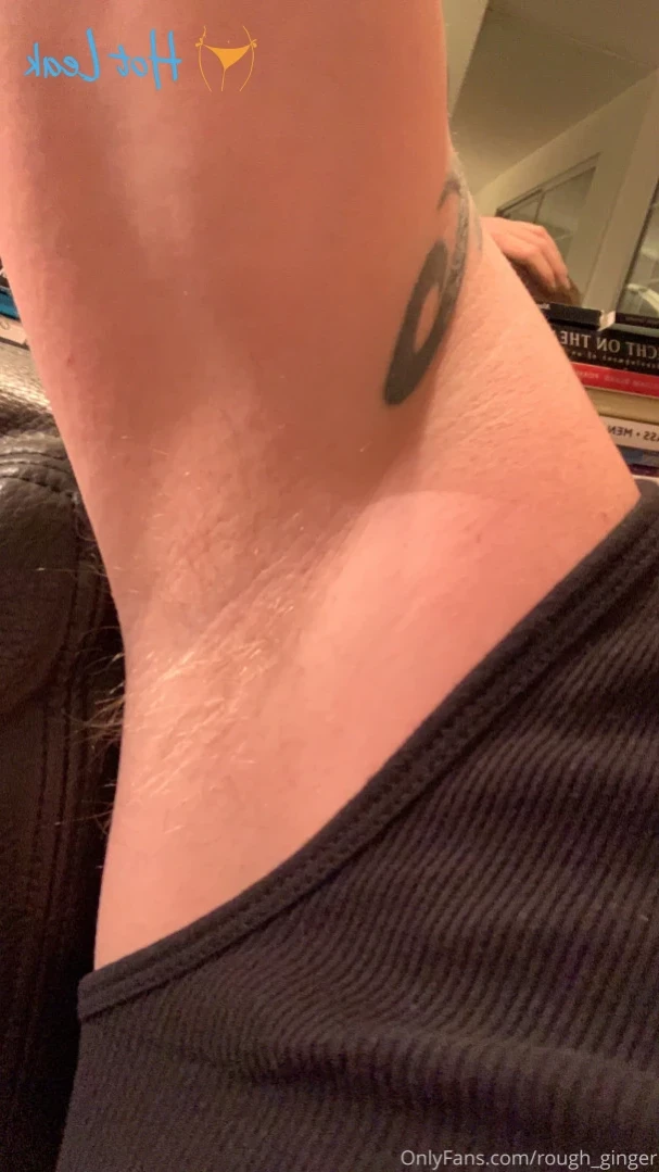 10x6 Ginger [ rough_ginger ] Onlyfans leaked photo 14581117 on Hotleaks.tv