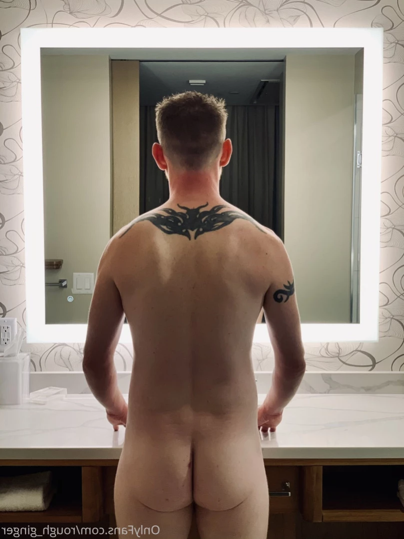 10x6 Ginger [ rough_ginger ] Onlyfans leaked photo 14633877 on Hotleaks.tv
