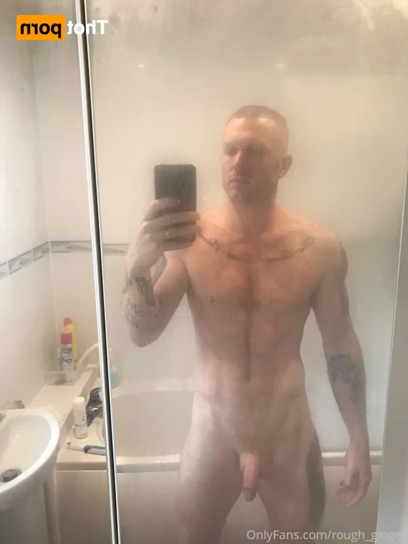 10x6 Ginger [ rough_ginger ] Onlyfans leaked photo 14638288 on Hotleaks.tv