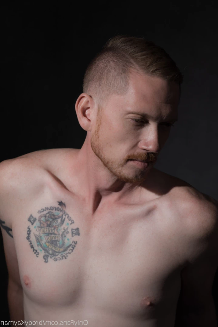 10x6 Ginger [ rough_ginger ] Onlyfans leaked photo 14675476 on Hotleaks.tv