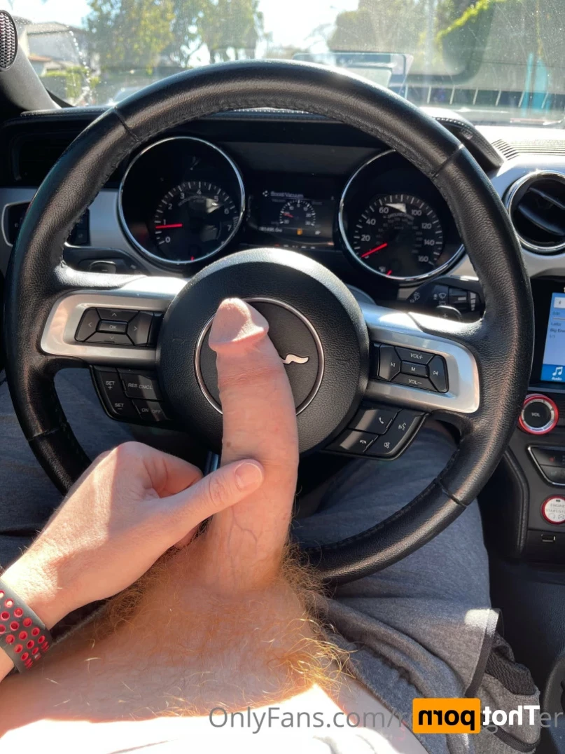 10x6 Ginger [ rough_ginger ] Onlyfans leaked photo 14828964 on Hotleaks.tv