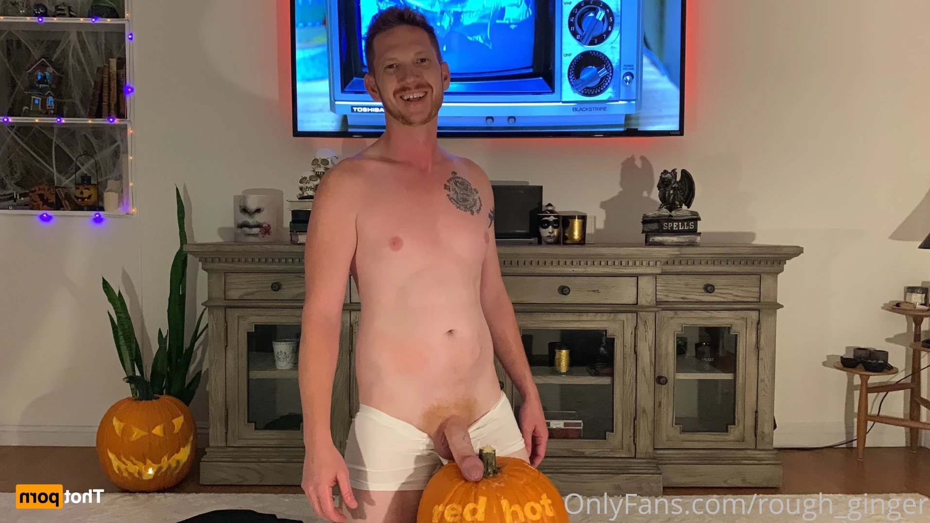 10x6 Ginger [ rough_ginger ] Onlyfans leaked photo 14943068 on Hotleaks.tv