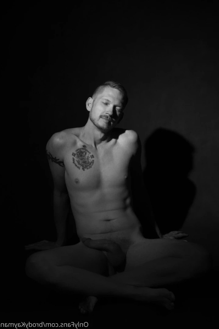 10x6 Ginger [ rough_ginger ] Onlyfans leaked photo 14944234 on Hotleaks.tv