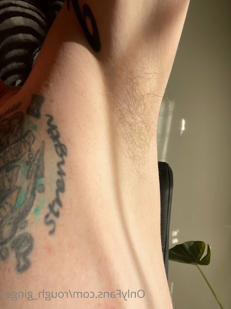 10x6 Ginger [ rough_ginger ] Onlyfans leaked photo 14995331 on Hotleaks.tv
