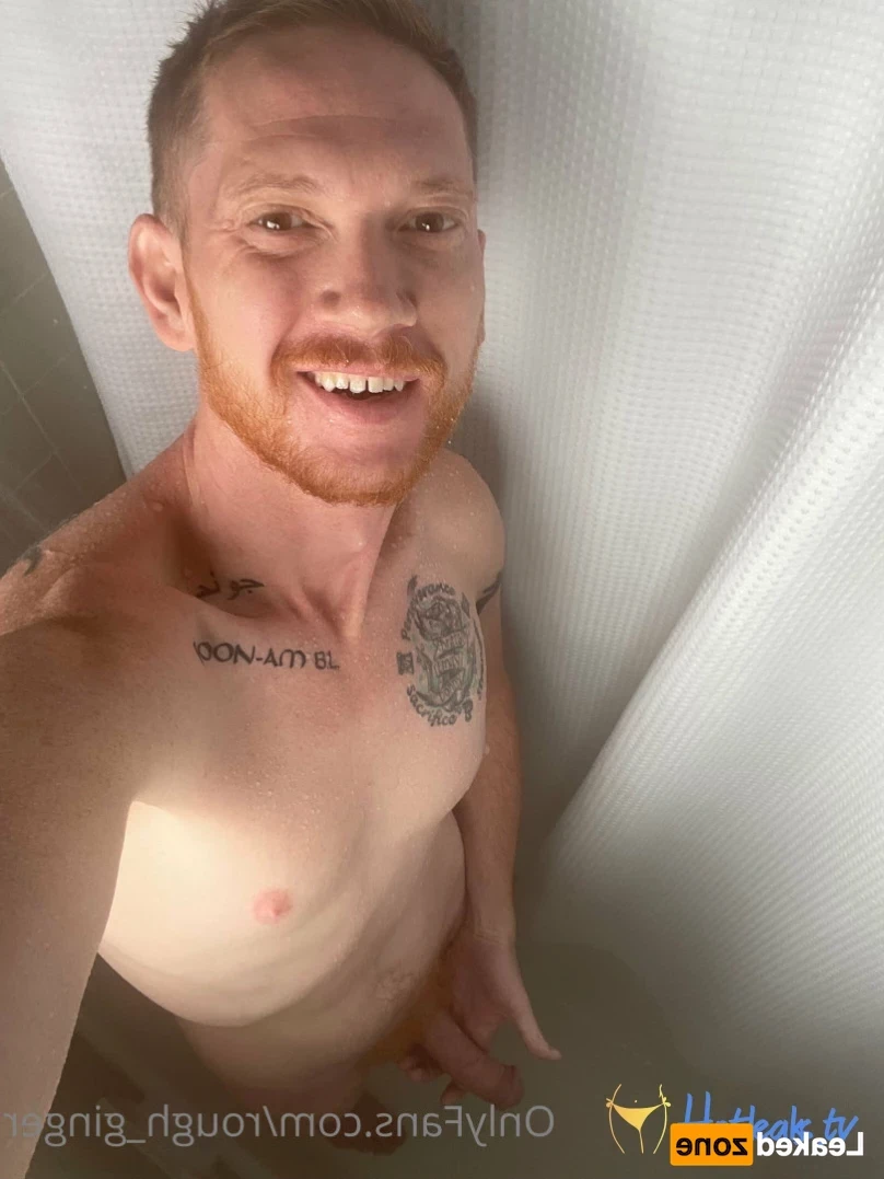 10x6 Ginger [ rough_ginger ] Onlyfans leaked photo 15376610 on Hotleaks.tv