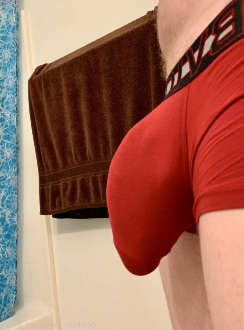 10x6 Ginger [ rough_ginger ] Onlyfans leaked photo 15557730 on Hotleaks.tv