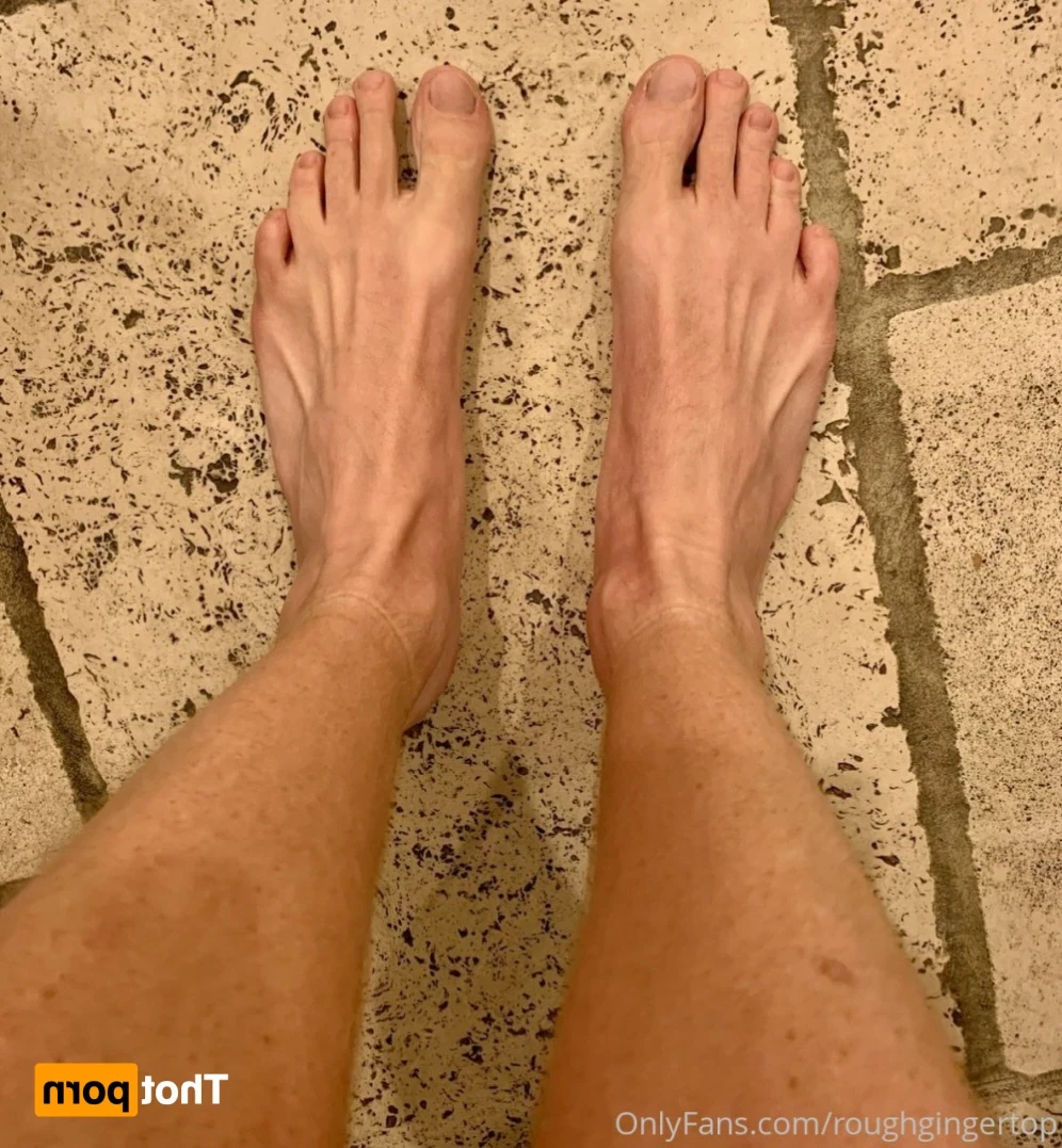 10x6 Ginger [ rough_ginger ] Onlyfans leaked photo 15588697 on Hotleaks.tv