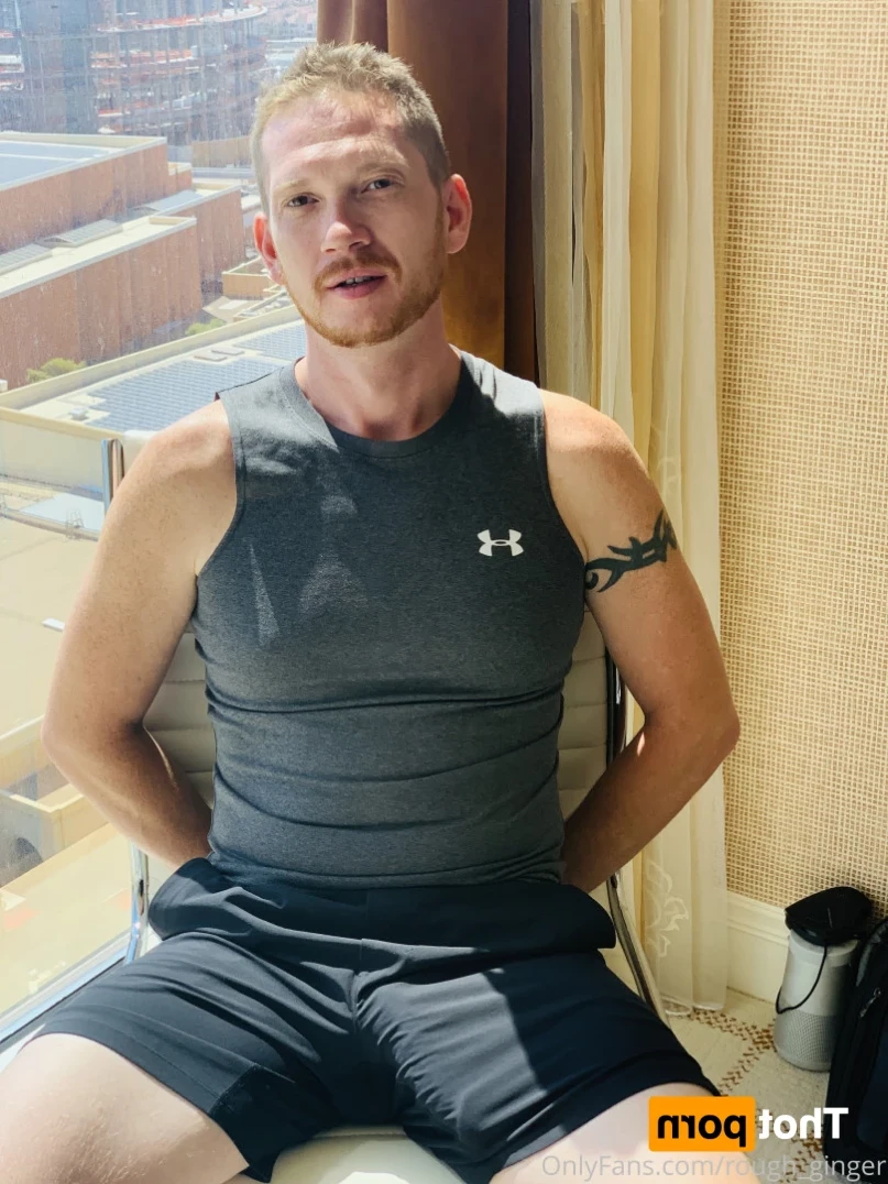 10x6 Ginger [ rough_ginger ] Onlyfans leaked photo 15688957 on Hotleaks.tv