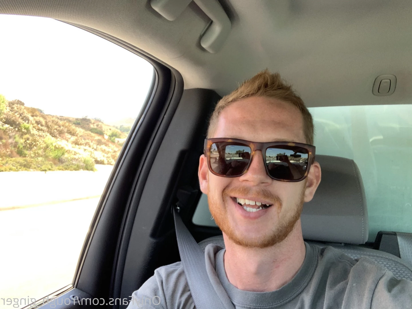 10x6 Ginger [ rough_ginger ] Onlyfans leaked photo 15797753 on Hotleaks.tv