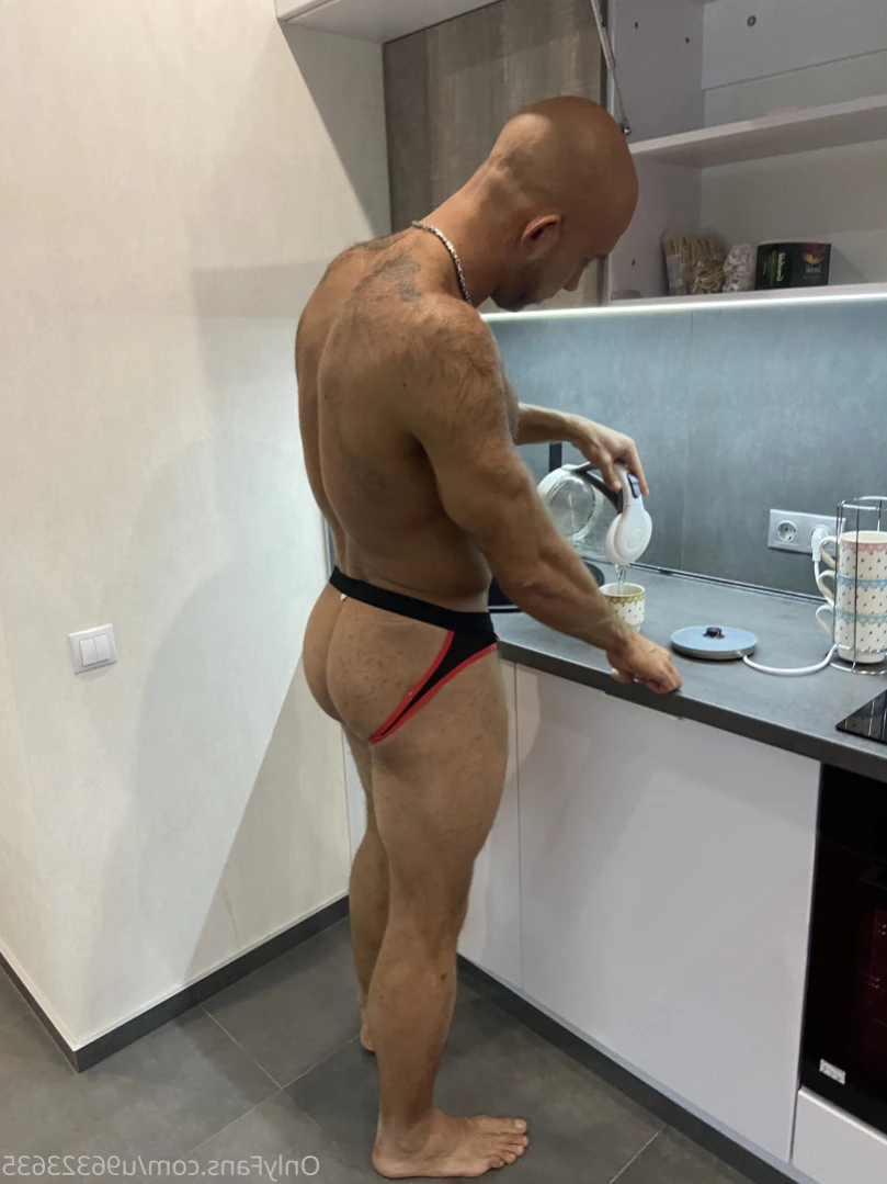 edmond_top Onlyfans leaked photo 10957669 on Hotleaks.tv