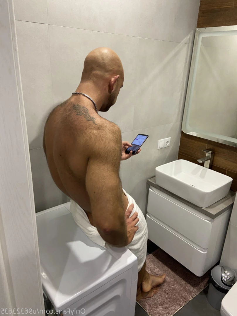 edmond_top Onlyfans leaked photo 10980304 on Hotleaks.tv