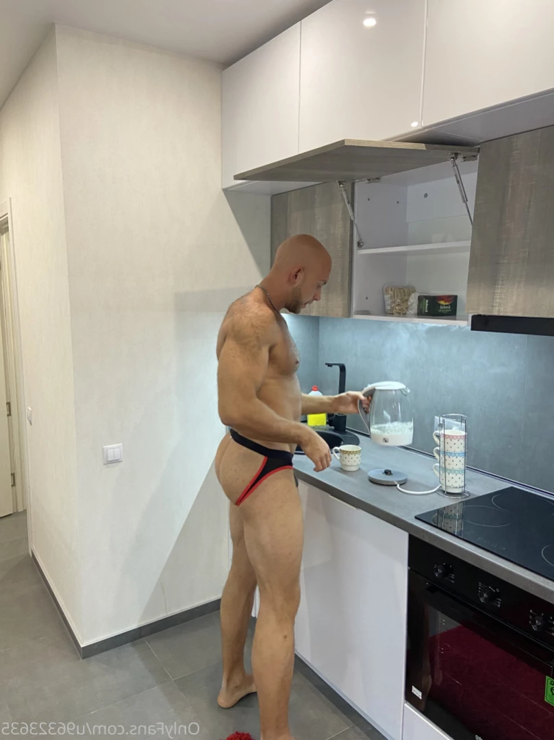 edmond_top Onlyfans leaked photo 11040136 on Hotleaks.tv