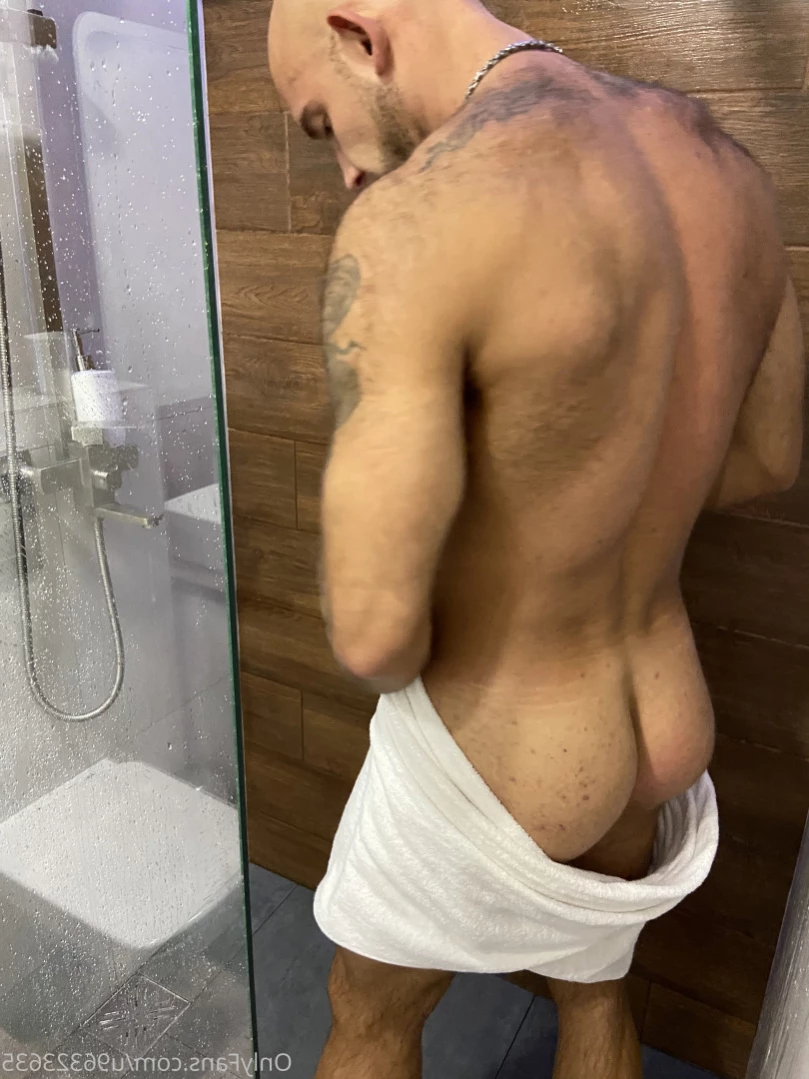 edmond_top Onlyfans leaked photo 11360513 on Hotleaks.tv