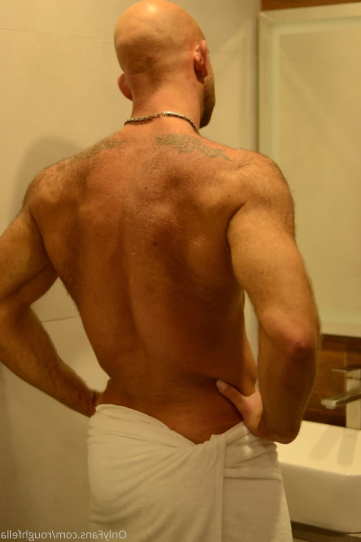edmond_top Onlyfans leaked photo 11360532 on Hotleaks.tv