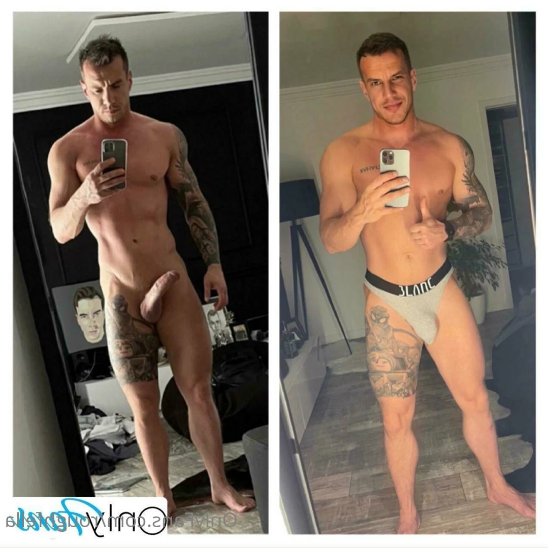 edmond_top Onlyfans leaked photo 11360652 on Hotleaks.tv