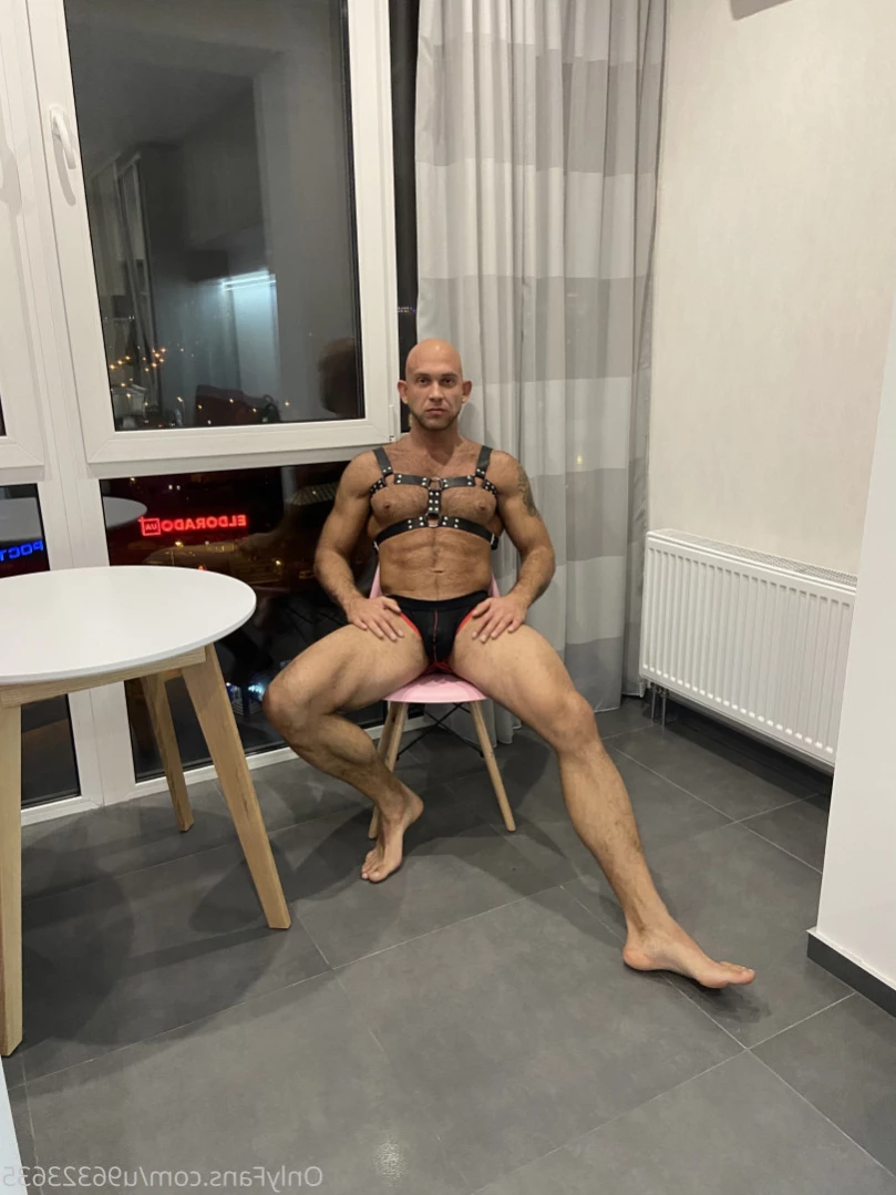 edmond_top Onlyfans leaked photo 11360660 on Hotleaks.tv