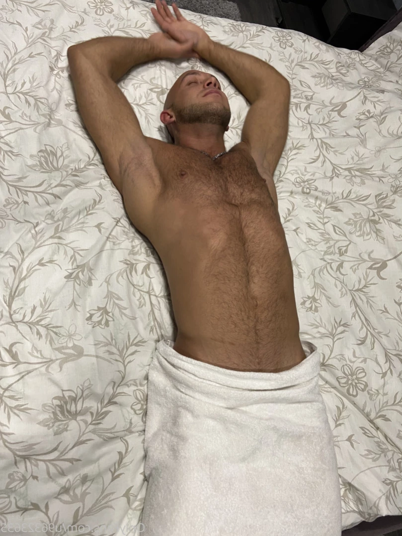 edmond_top Onlyfans leaked photo 11444394 on Hotleaks.tv