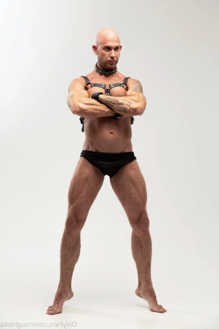 edmond_top Onlyfans leaked photo 11452343 on Hotleaks.tv