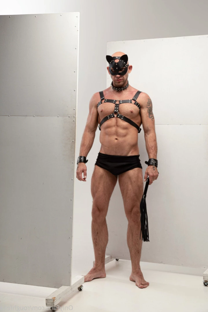 edmond_top Onlyfans leaked photo 11479430 on Hotleaks.tv