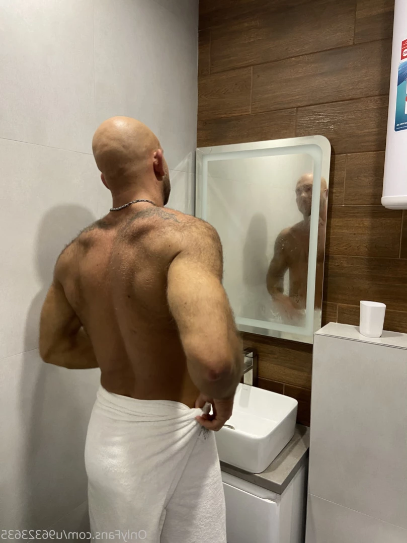 edmond_top Onlyfans leaked photo 11584746 on Hotleaks.tv