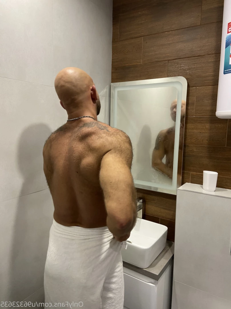 edmond_top Onlyfans leaked photo 11584818 on Hotleaks.tv