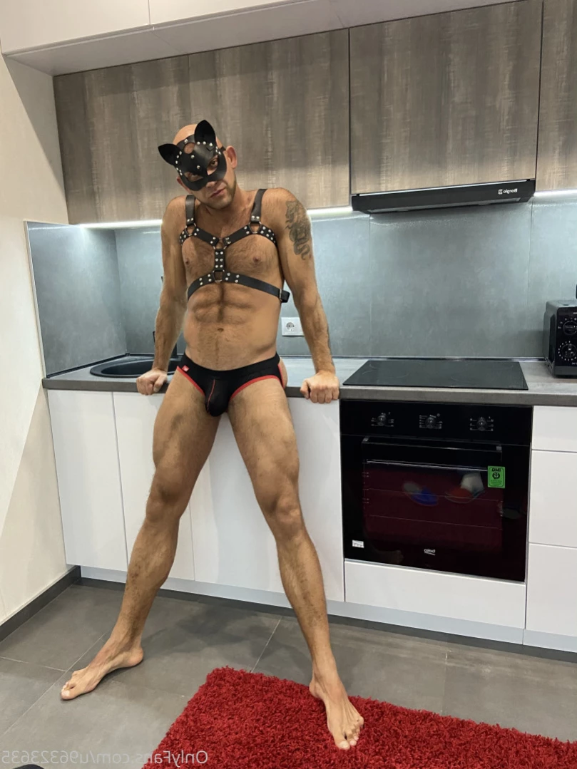 edmond_top Onlyfans leaked photo 11687869 on Hotleaks.tv