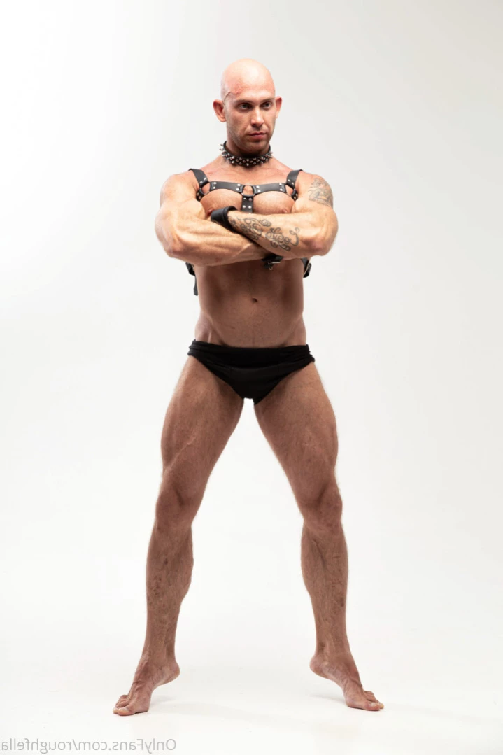 edmond_top Onlyfans leaked photo 11734770 on Hotleaks.tv