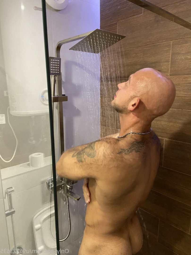 edmond_top Onlyfans leaked photo 11820720 on Hotleaks.tv