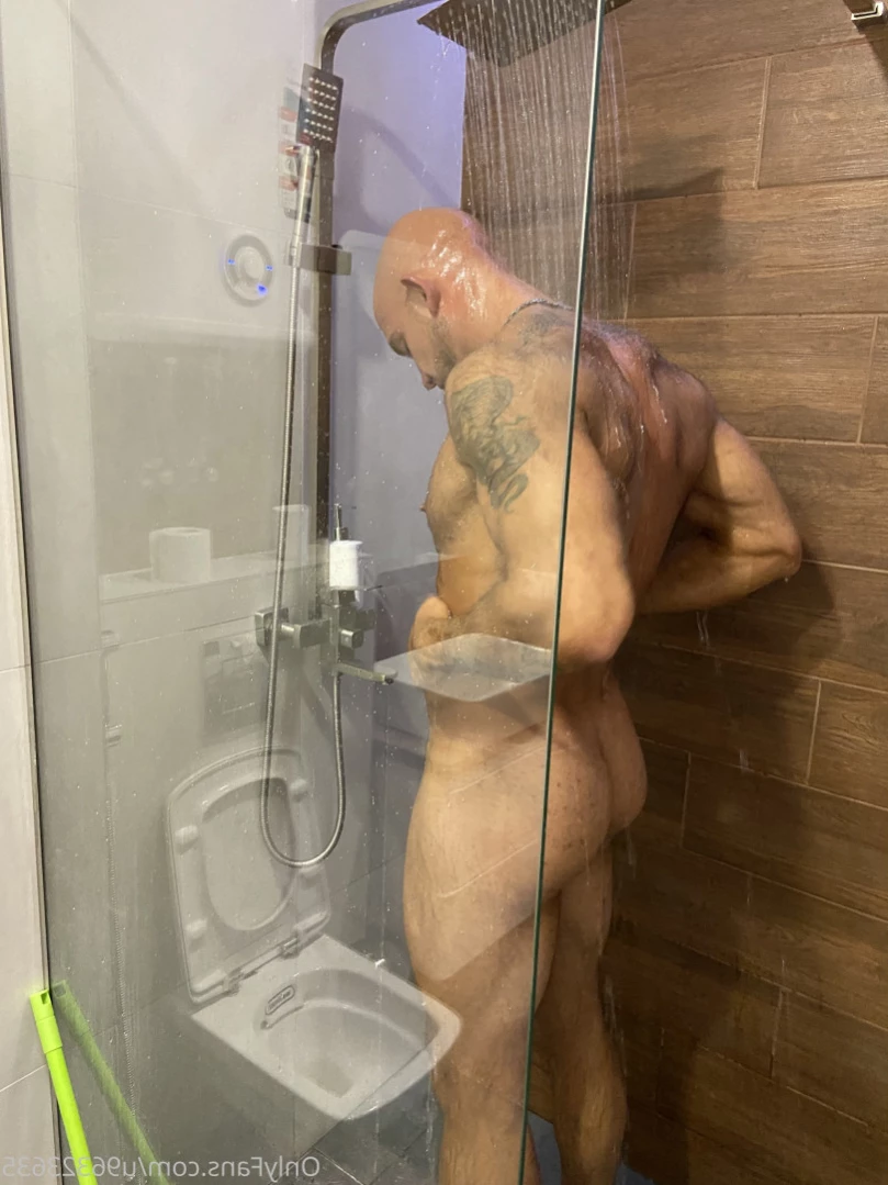 edmond_top Onlyfans leaked photo 11929731 on Hotleaks.tv