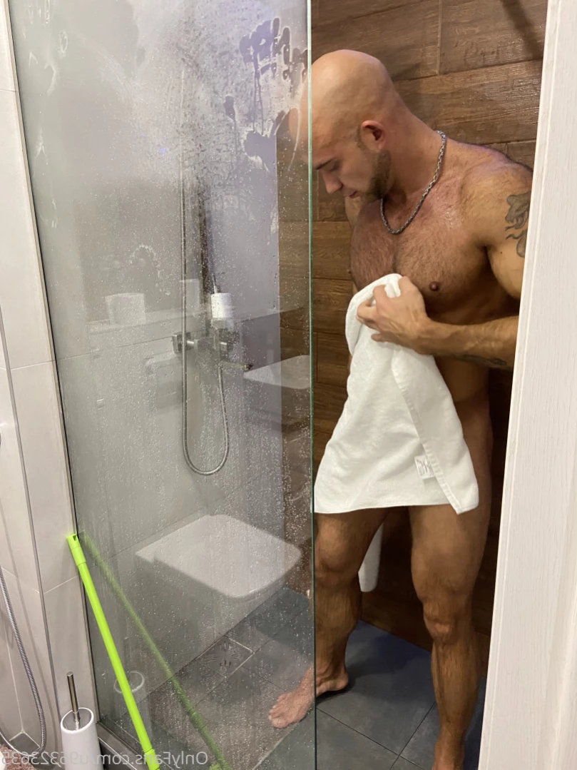 edmond_top Onlyfans leaked photo 12057009 on Hotleaks.tv