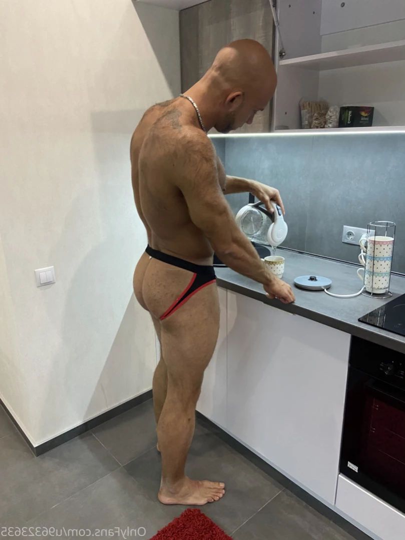 edmond_top Onlyfans leaked photo 12057100 on Hotleaks.tv