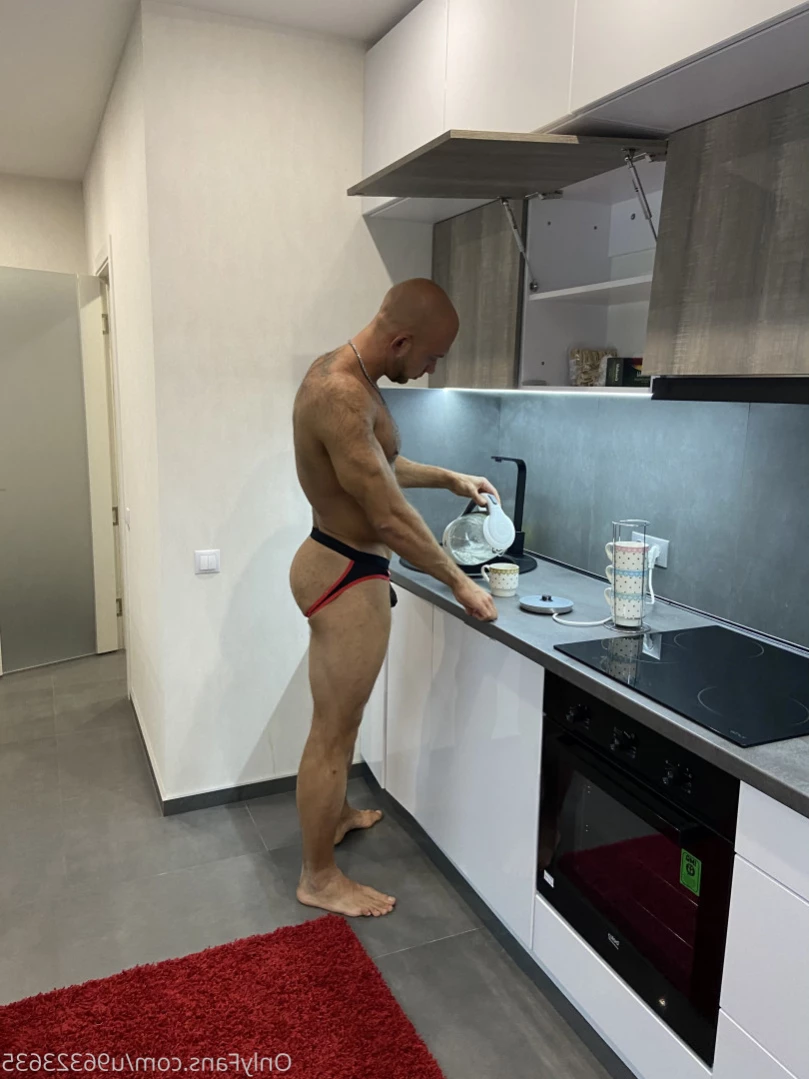 edmond_top Onlyfans leaked photo 12057165 on Hotleaks.tv